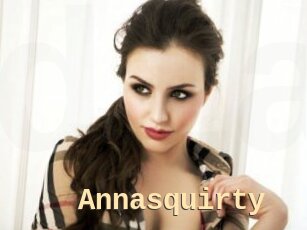 Annasquirty
