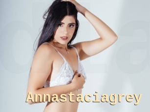 Annastaciagrey