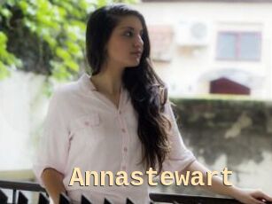 Annastewart