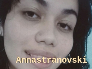 Annastranovski