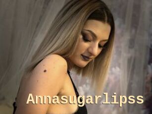 Annasugarlipss