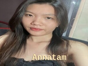 Annatam