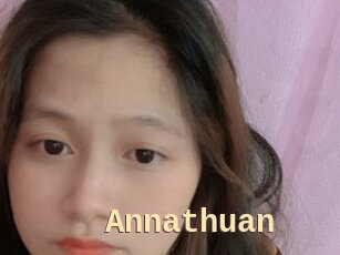 Annathuan