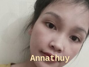 Annathuy