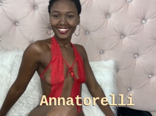 annatorelli Dialogue Sexe
