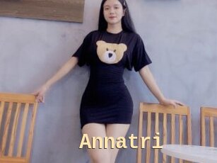 Annatri