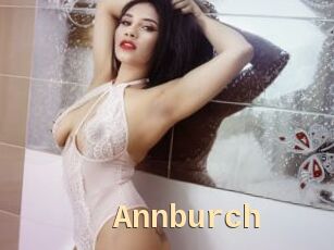 Annburch