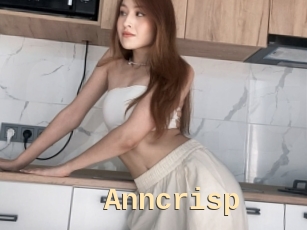 Anncrisp