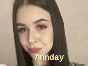 Annday