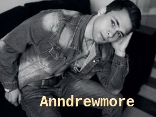 Anndrewmore