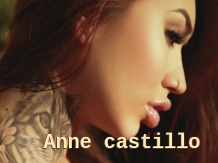 Anne_castillo