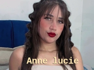 Anne_lucie