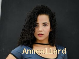 Anneallard