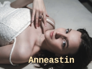 Anneastin