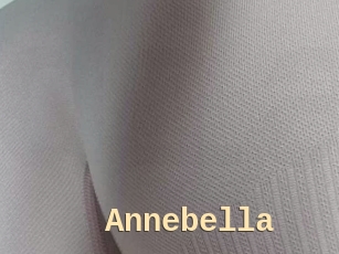 Annebella