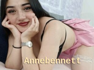 Annebennett