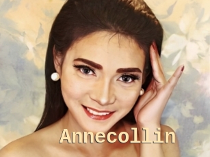 Annecollin