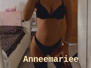 Anneemariee