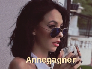 annegagner Dialogue Sexe
