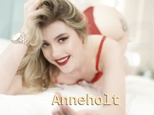 anneholt Dialogue Sexe
