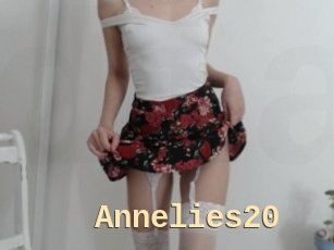 Annelies20