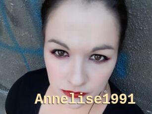 Annelise1991