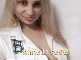 Annelise90
