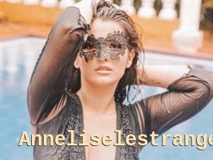 Anneliselestrange