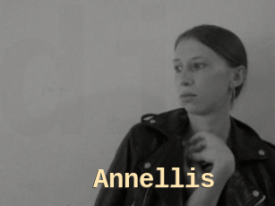 Annellis