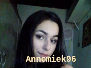 Annemiek96