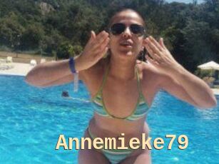 Annemieke79