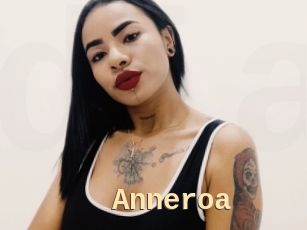 anneroa Dialogue Sexe