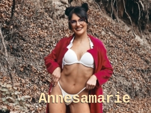 Annesamarie
