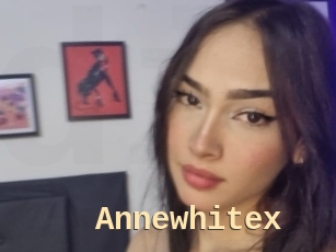 Annewhitex