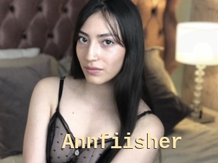 Annfiisher
