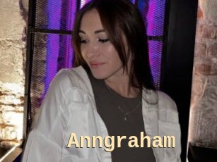 Anngraham