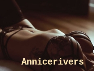 Annicerivers
