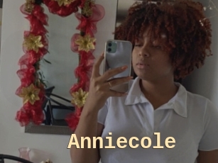 Anniecole