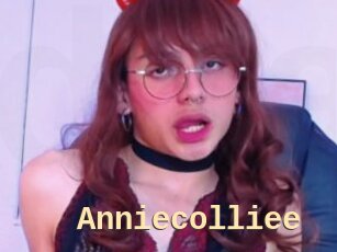 Anniecolliee