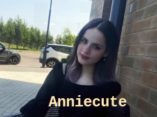 Anniecute
