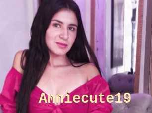 Anniecute19