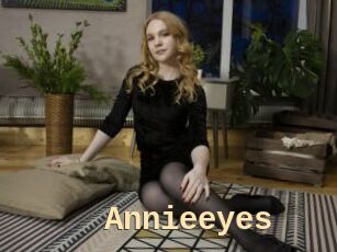 Annieeyes