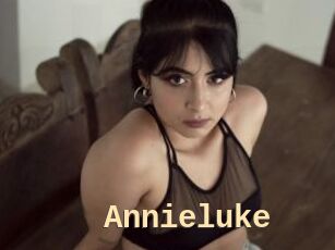 Annieluke