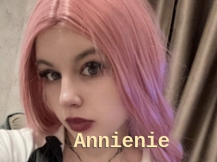 Annienie