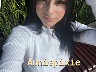 Anniepixie