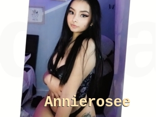 Annierosee