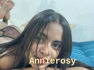 Annierosy