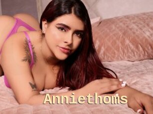 Anniethoms