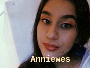 Anniewes