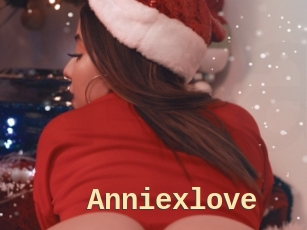 Anniexlove